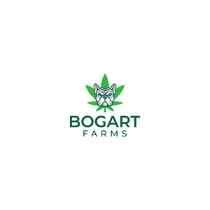 Logo Design by Jerwin Intac for this project | Design #32203152