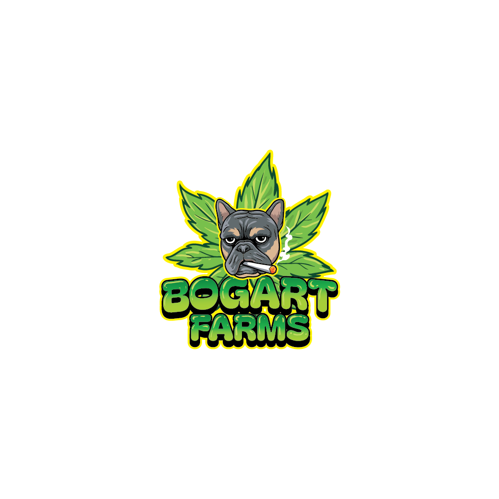 Diseño de Logo por Jerwin Intac para este proyecto | Diseño #32210466