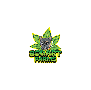 Diseño de Logo por Jerwin Intac para este proyecto | Diseño: #32210466