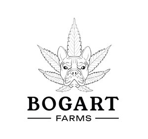Diseño de Logo por Onse Officials para este proyecto | Diseño: #32208916