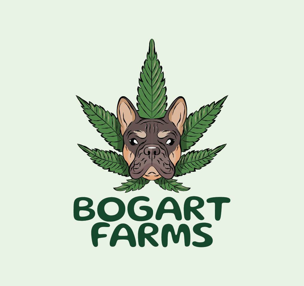 Diseño de Logo por Onse Officials para este proyecto | Diseño #32212459