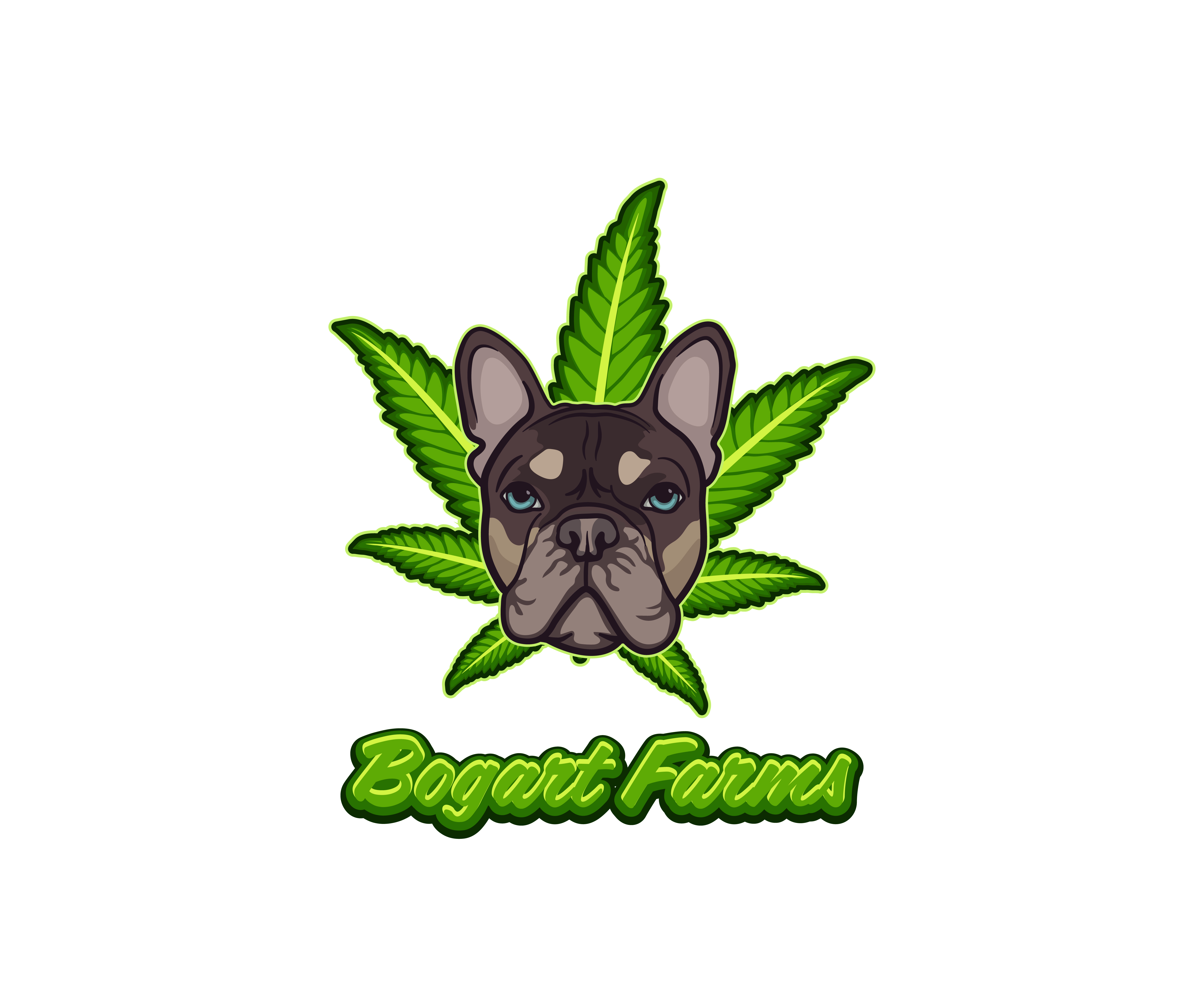 Logo Design by James J. for this project | Design #32218098