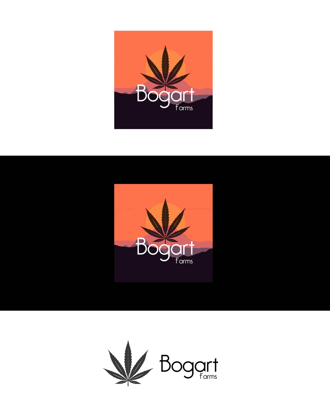 Diseño de Logo por Yume No Graphix para este proyecto | Diseño #32300063