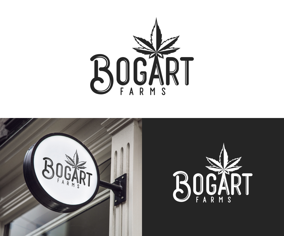 Diseño de Logo por cheez_O para este proyecto | Diseño #32291761