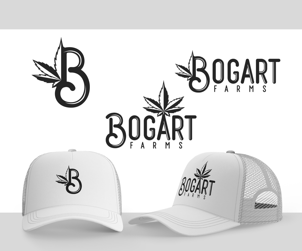 Diseño de Logo por cheez_O para este proyecto | Diseño: #32300175