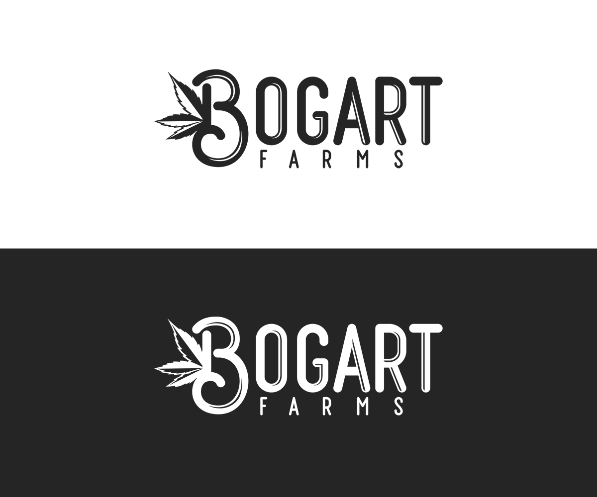 Logo-Design von cheez_O für dieses Projekt | Design #32300204