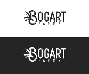Diseño de Logo por cheez_O para este proyecto | Diseño: #32300204