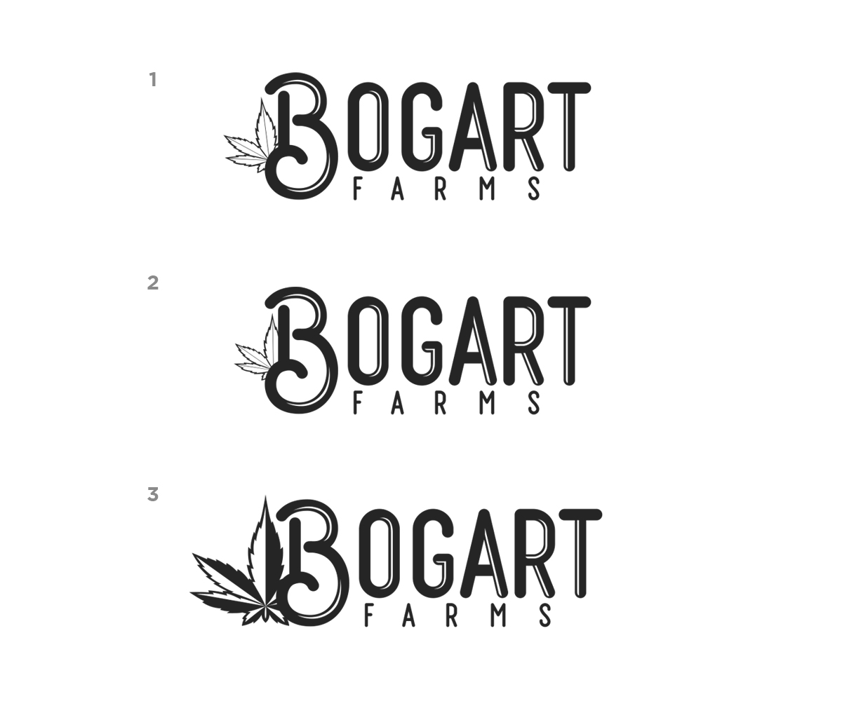 Diseño de Logo por cheez_O para este proyecto | Diseño #32300491