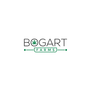 Diseño de Logo por kunthi para este proyecto | Diseño: #32298216