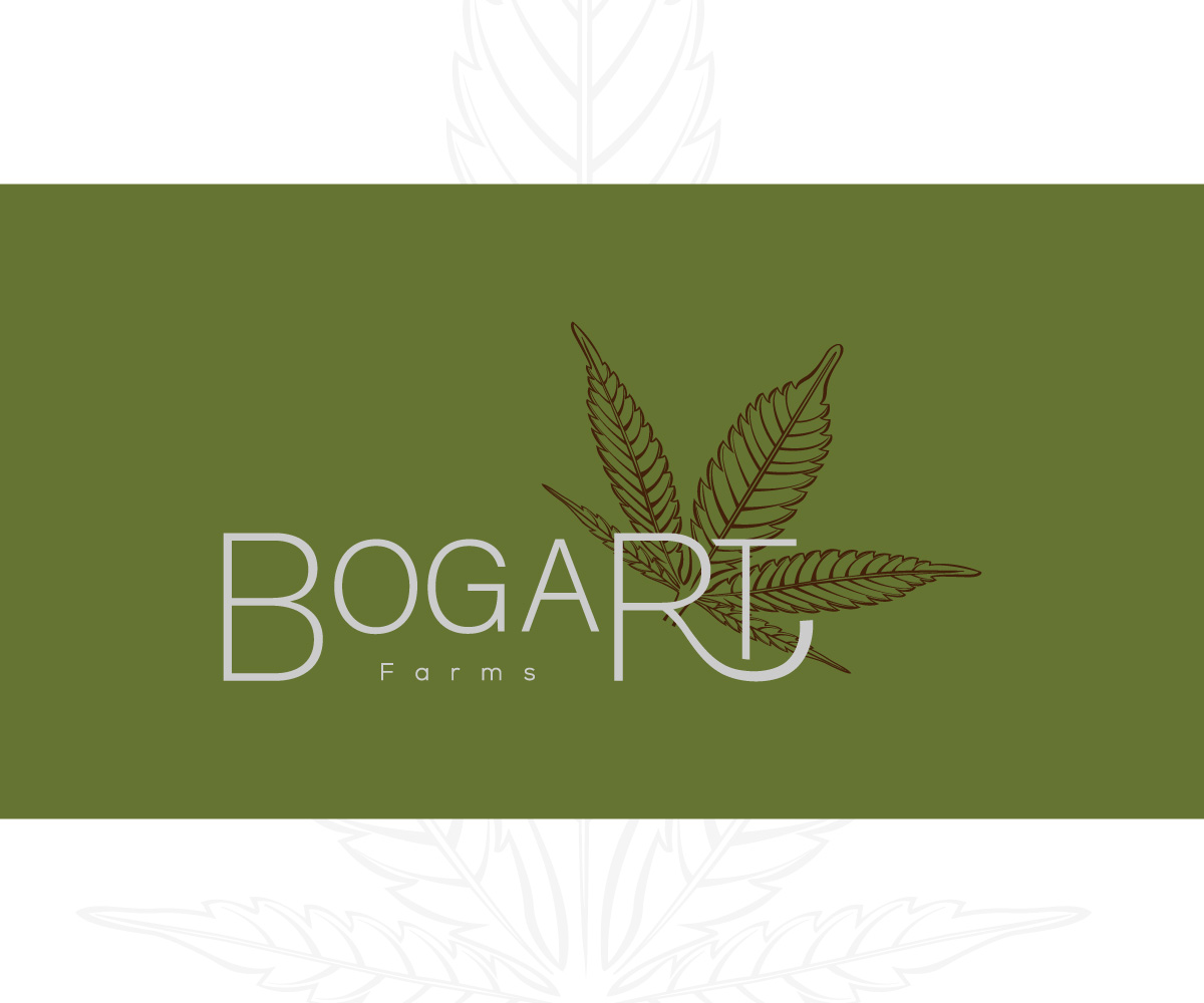 Logo-Design von Fahmida Sattar Santa für dieses Projekt | Design #32295152