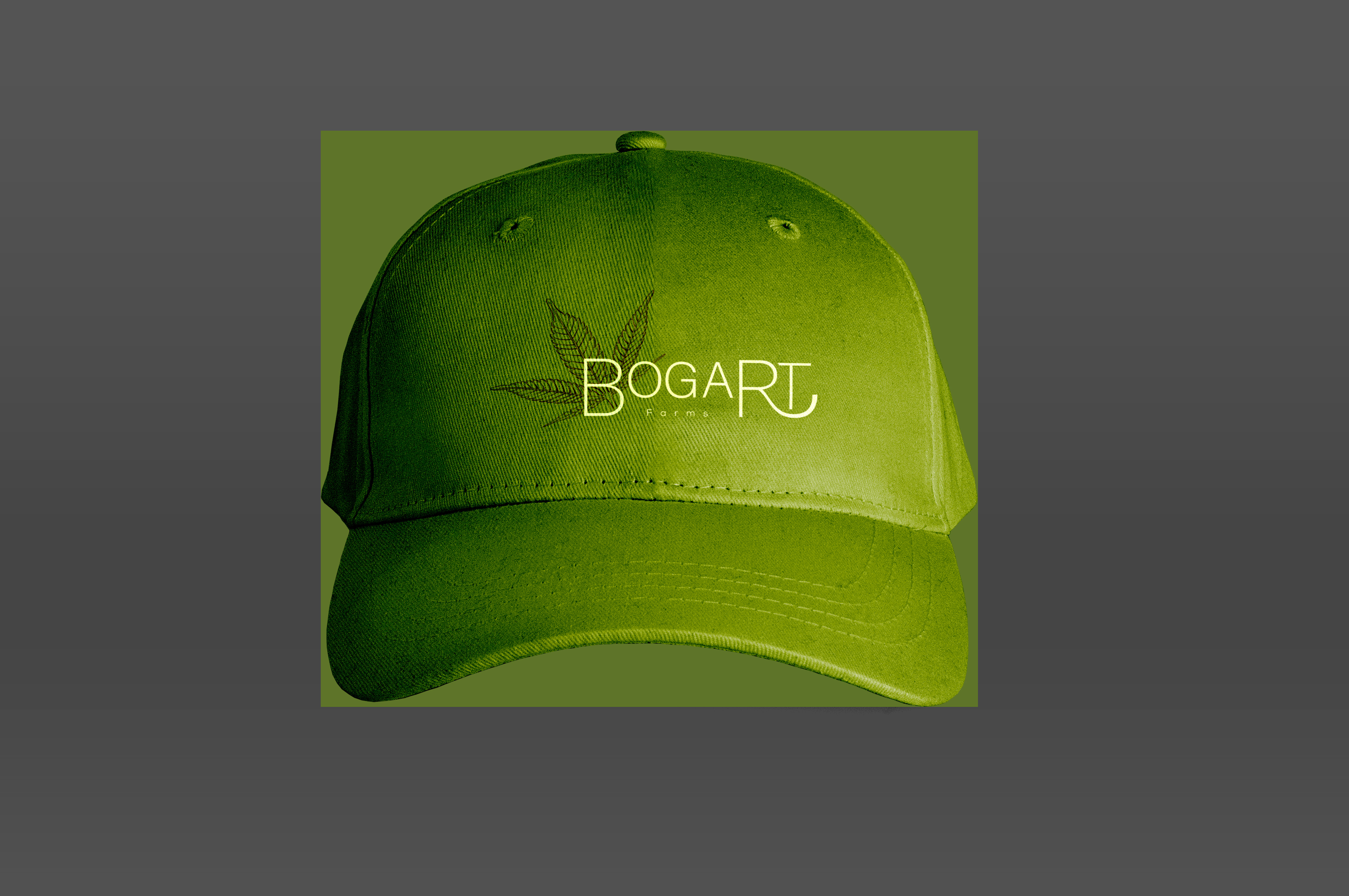 Logo-Design von Fahmida Sattar Santa für dieses Projekt | Design #32299572