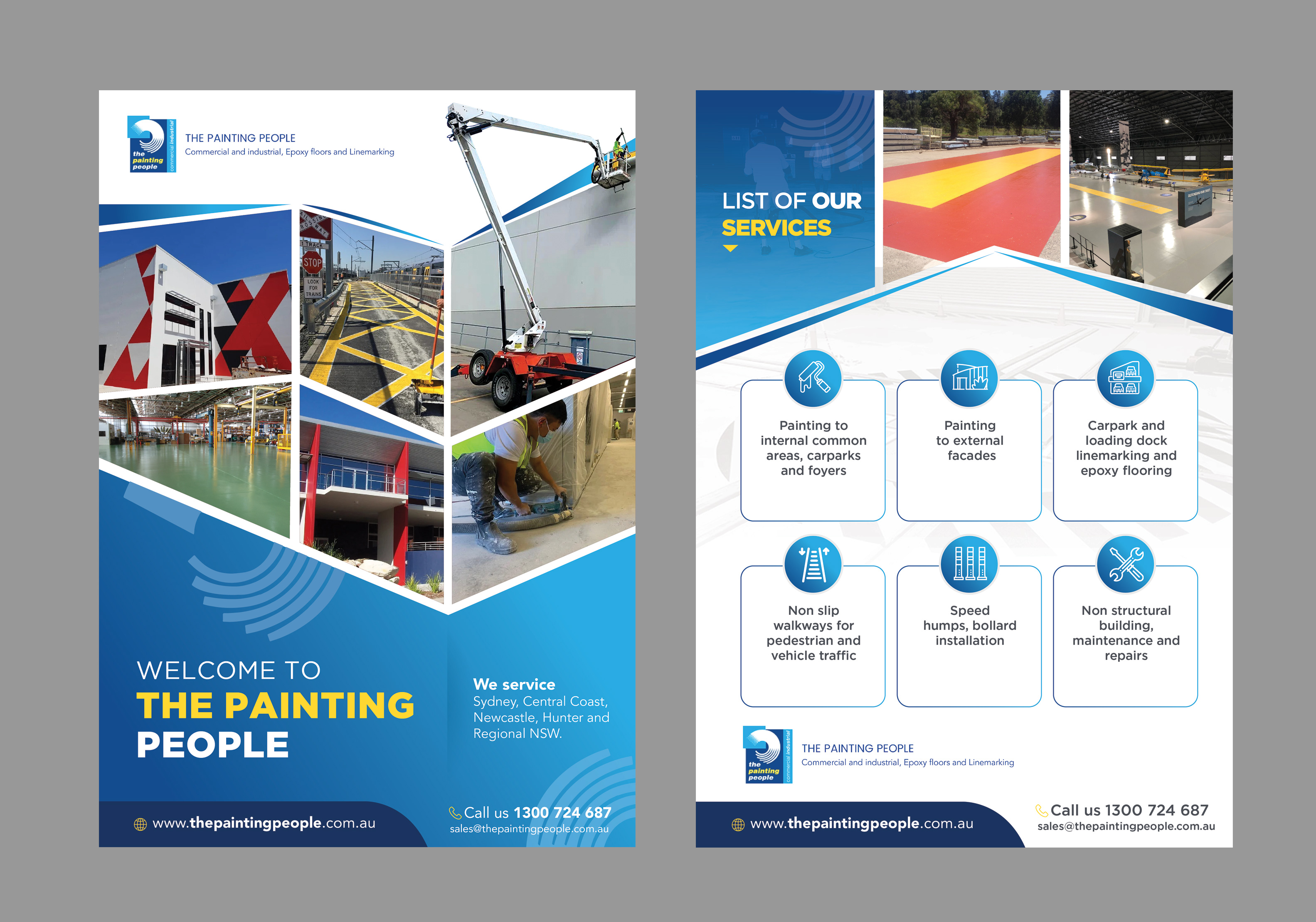 Design de Flyer par Stan$oul pour ce projet | Design #32228450