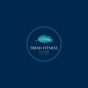 Logo Design by Franabanana for this project | Design: #32209597