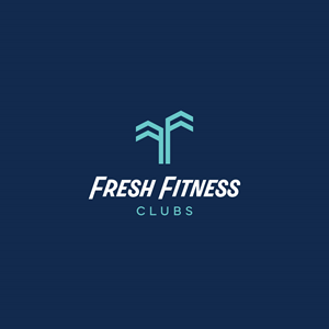 Logo Design by JohnnyCactus for this project | Design: #32199707