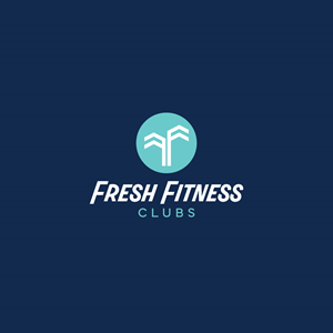 Logo Design by JohnnyCactus for this project | Design: #32199708