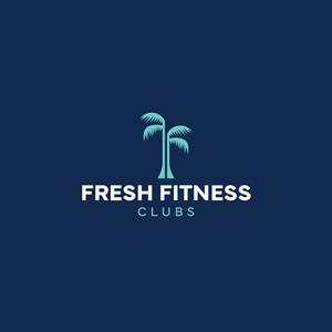Logo Design by JohnnyCactus for this project | Design: #32203650