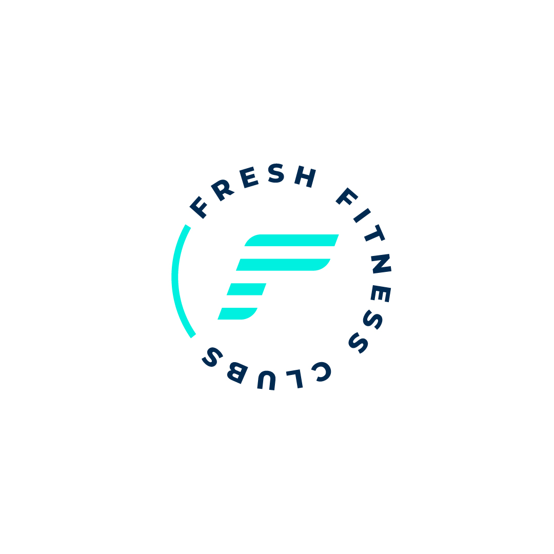 Contest winning design