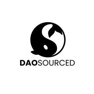 Logo Design by Roland C