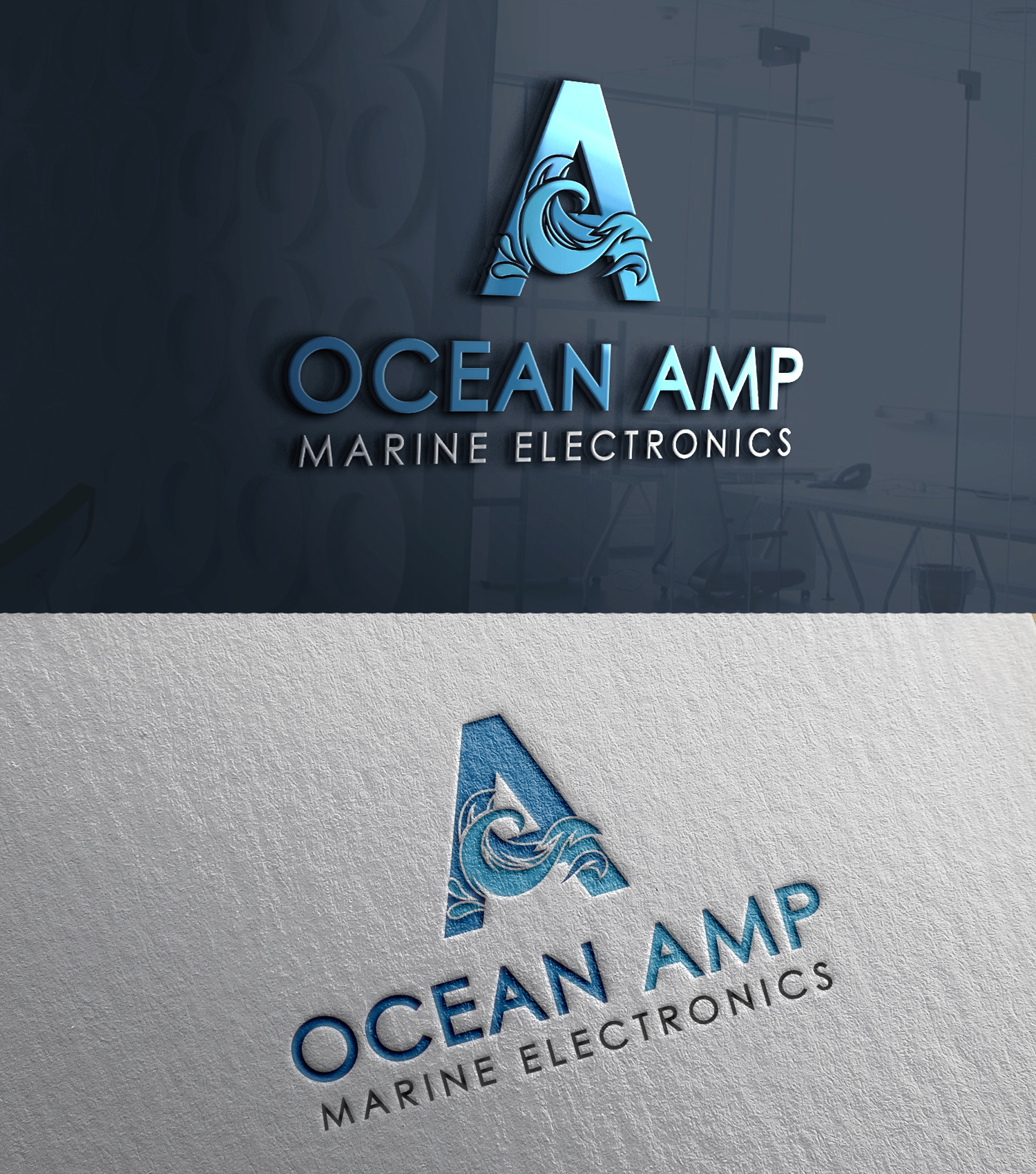 Diseño de Logo por 24ksunny para este proyecto | Diseño #32200129