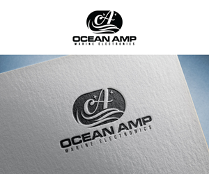 Logo Design by Luckey yaari for this project | Design: #32203790