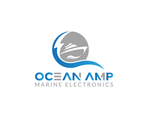 Logo Design by amran mollaa for this project | Design: #32206197