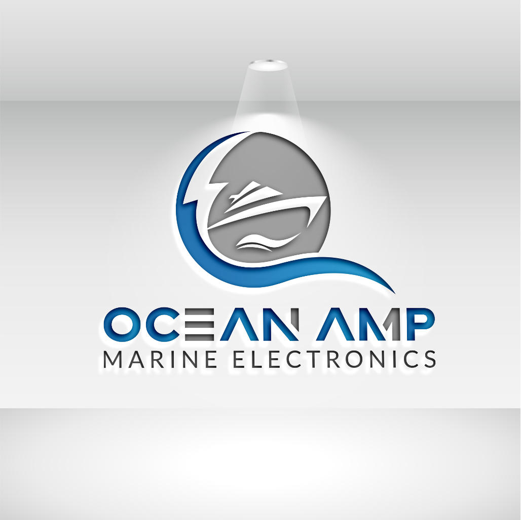 Logo Design by amran mollaa for this project | Design #32206199