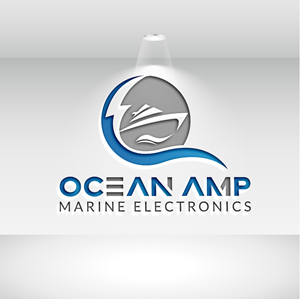 Logo Design by amran mollaa for this project | Design: #32206199