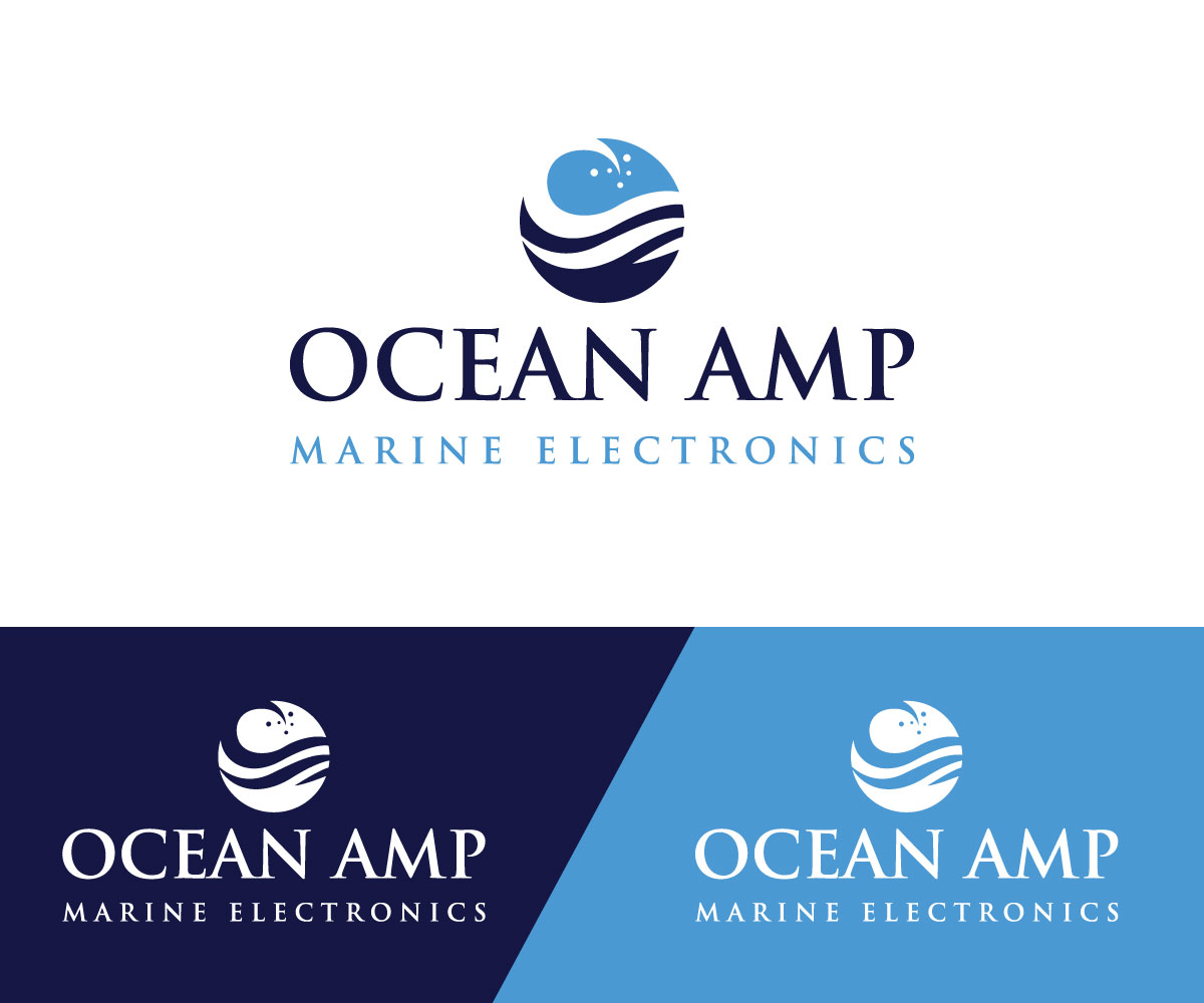 Design de Logo par oscar raise pour ce projet | Design #32238978