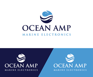 Logo Design by oscar raise for this project | Design: #32238978