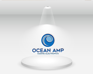 Logo Design by Daniel Khan for this project | Design: #32206866