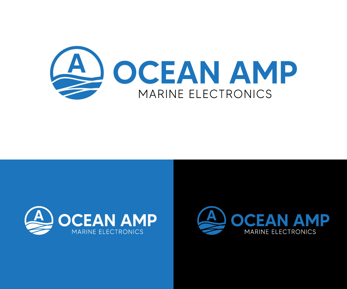 Logo Design by Kavth for this project | Design #32238298