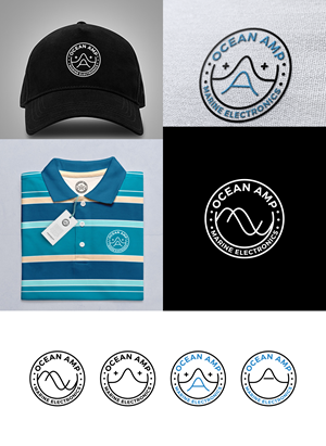 Logo Design by DesignCanvas for this project | Design: #32220013