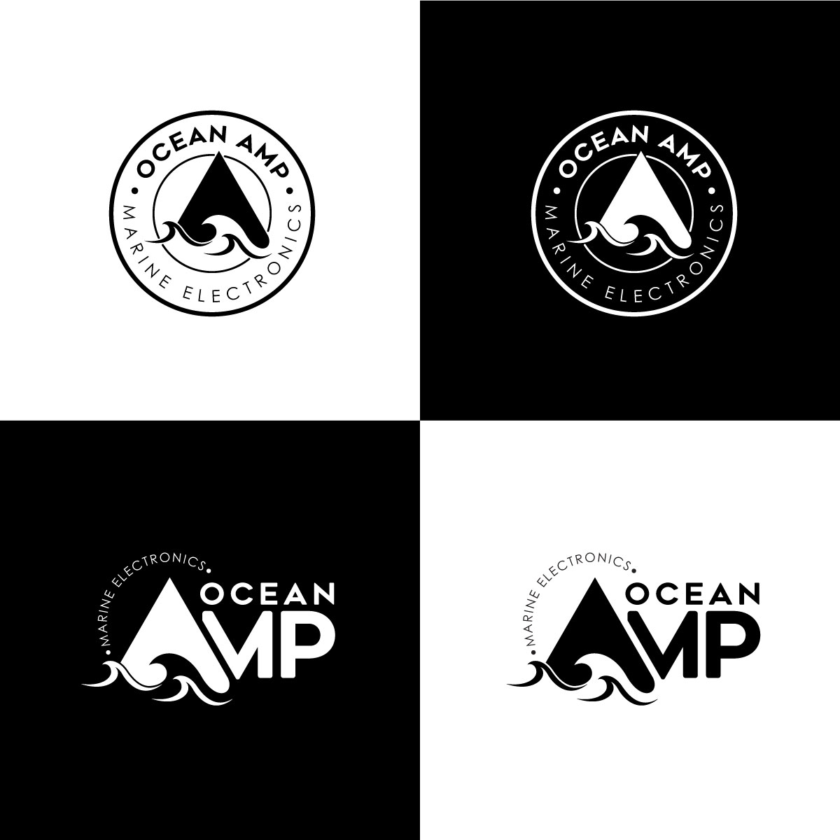 Logo Design by chris Ray for this project | Design #32197667