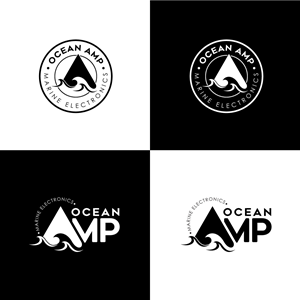 Logo Design by chris Ray for this project | Design: #32197667
