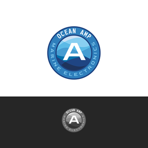 Logo Design by mudesign for this project | Design #32208829