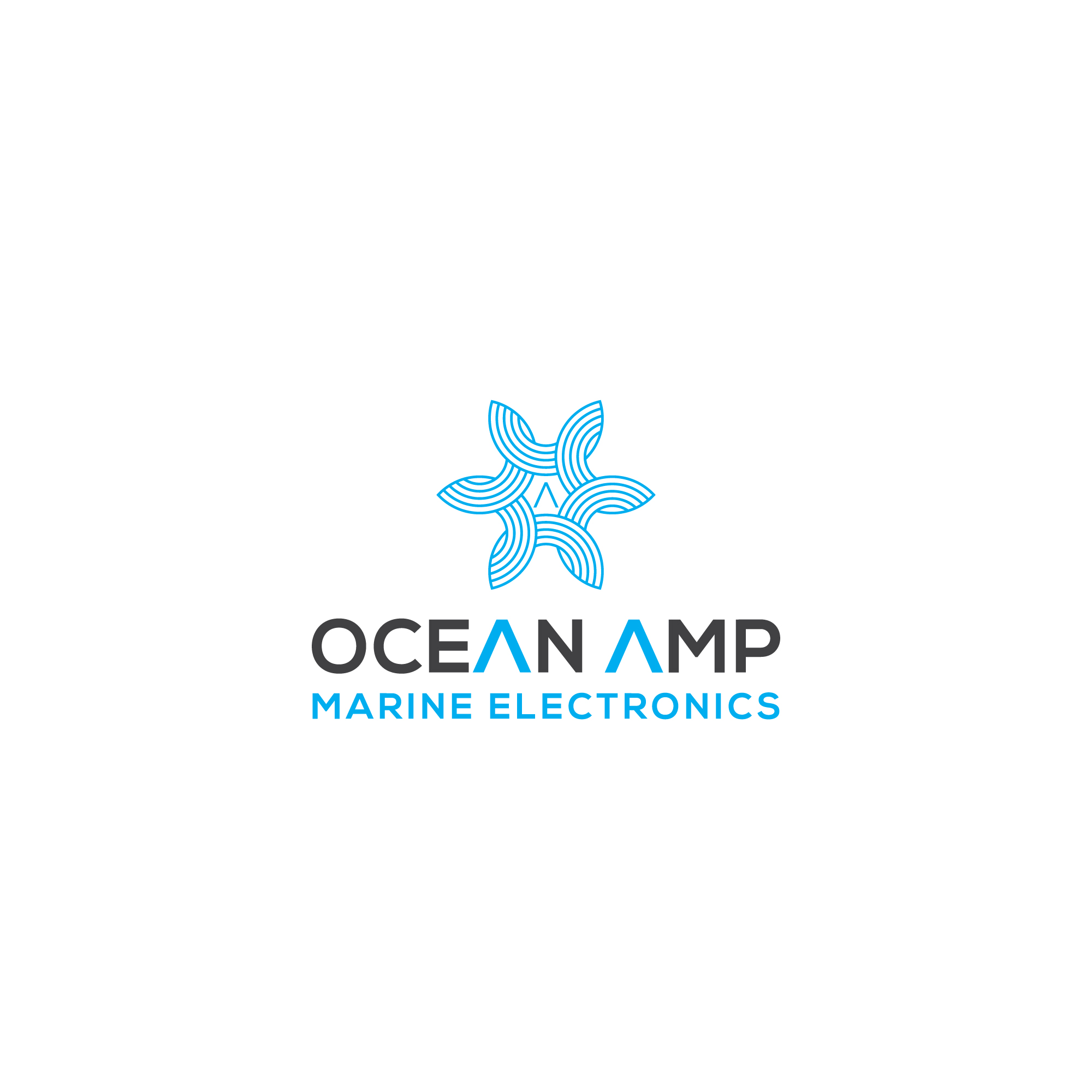 Logo Design by Krithik_Branding for this project | Design #32237059