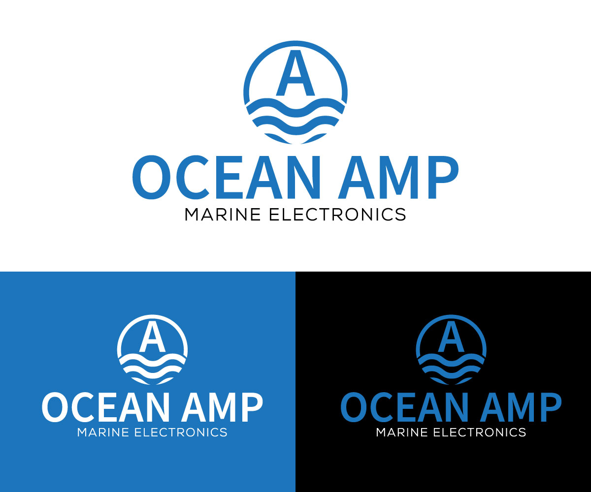 Logo Design by RaKu 2 for this project | Design #32242856