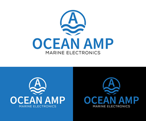 Logo Design by RaKu 2 for this project | Design: #32242856