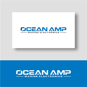 Logo Design by semarco for this project | Design: #32199925