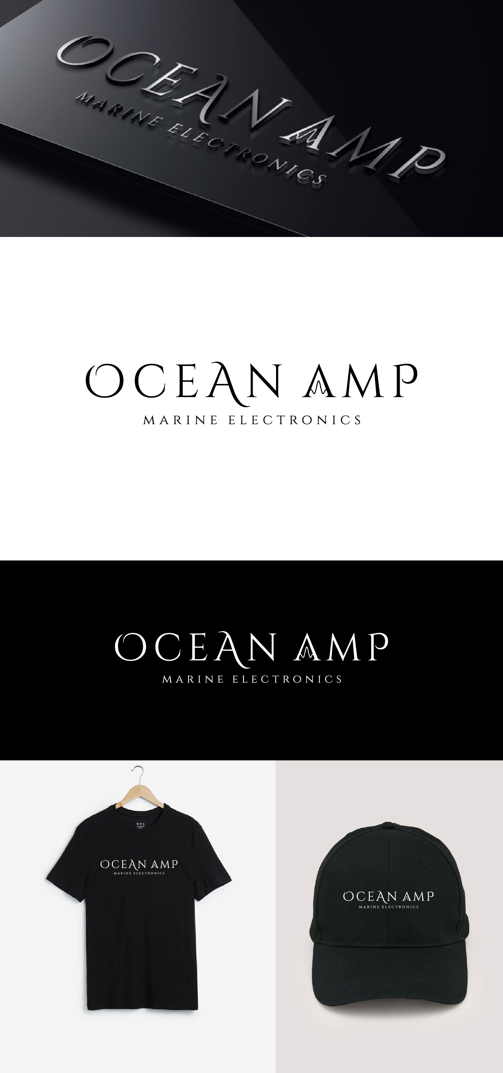 Diseño de Logo por Graphicsekh8016 para este proyecto | Diseño #32238410