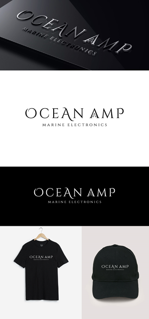 Logo Design by Graphicsekh8016 for this project | Design: #32238410