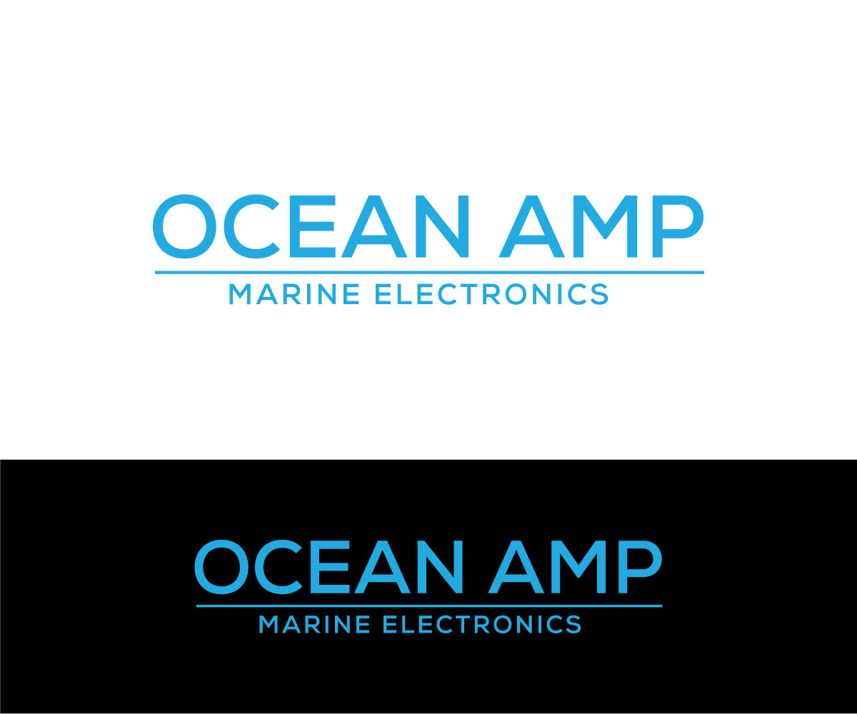 Diseño de Logo por DesignMaker 2 para este proyecto | Diseño #32239785