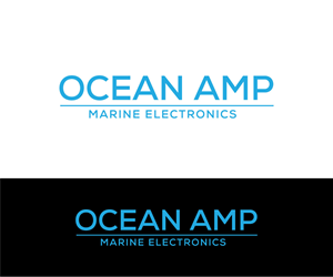 Logo Design by DesignMaker 2 for this project | Design: #32239785