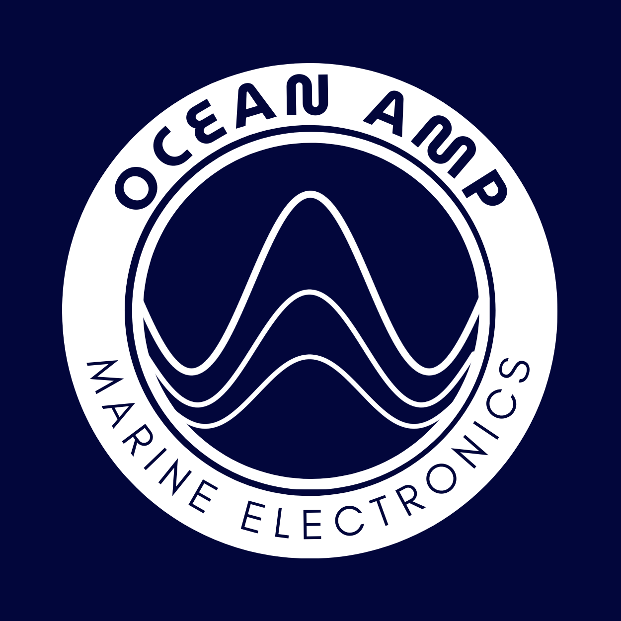 Diseño de Logo por Chas Designs para este proyecto | Diseño #32235712