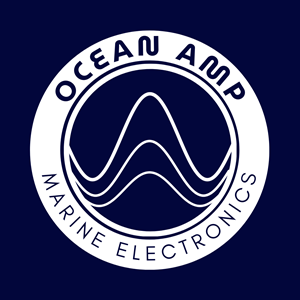 Logo Design by Chas Designs for this project | Design: #32235712