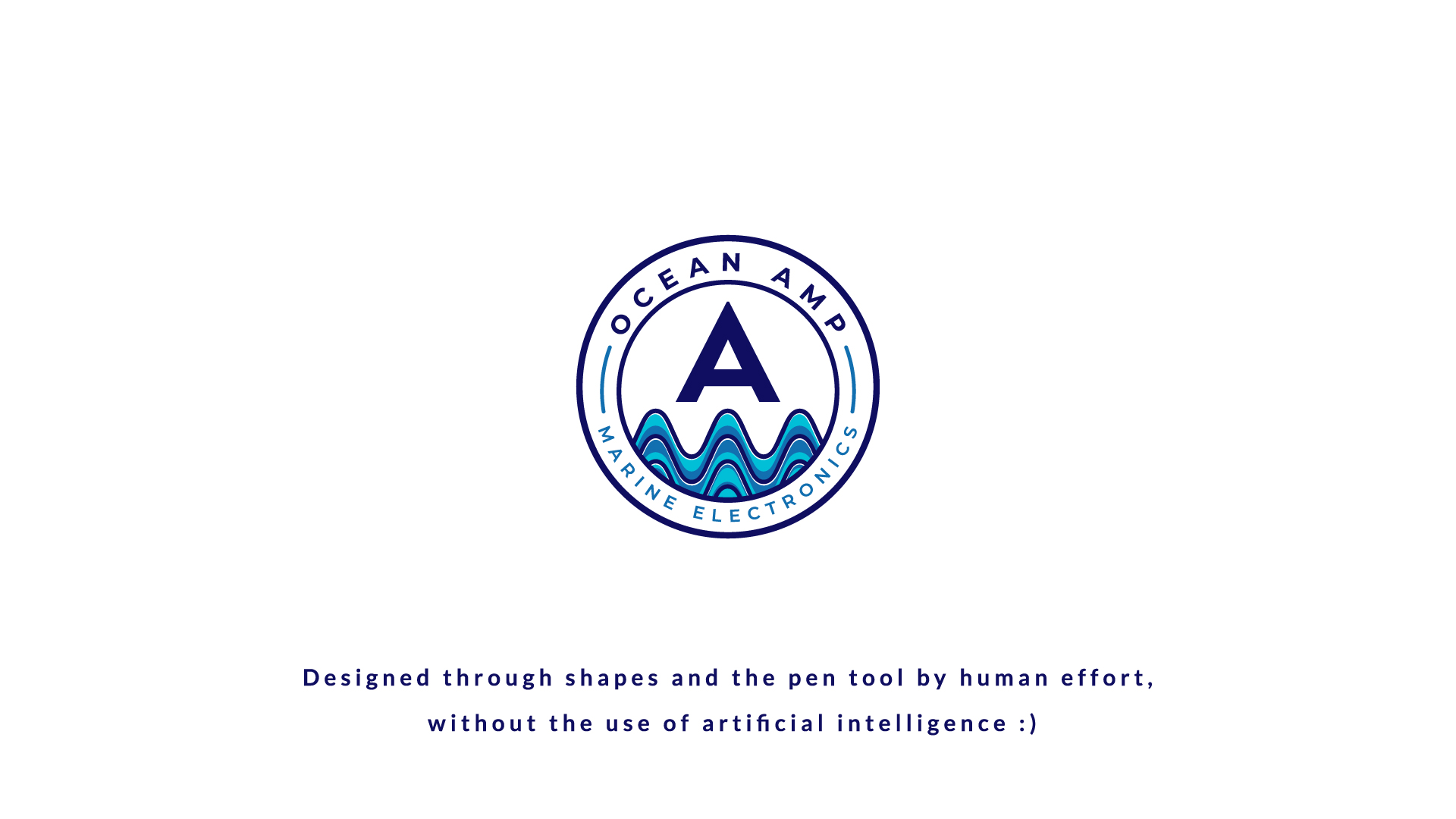 Logo Design by gfx7 for this project | Design #32241212