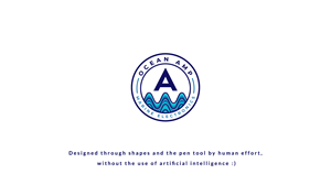 Logo Design by gfx7 for this project | Design: #32241212