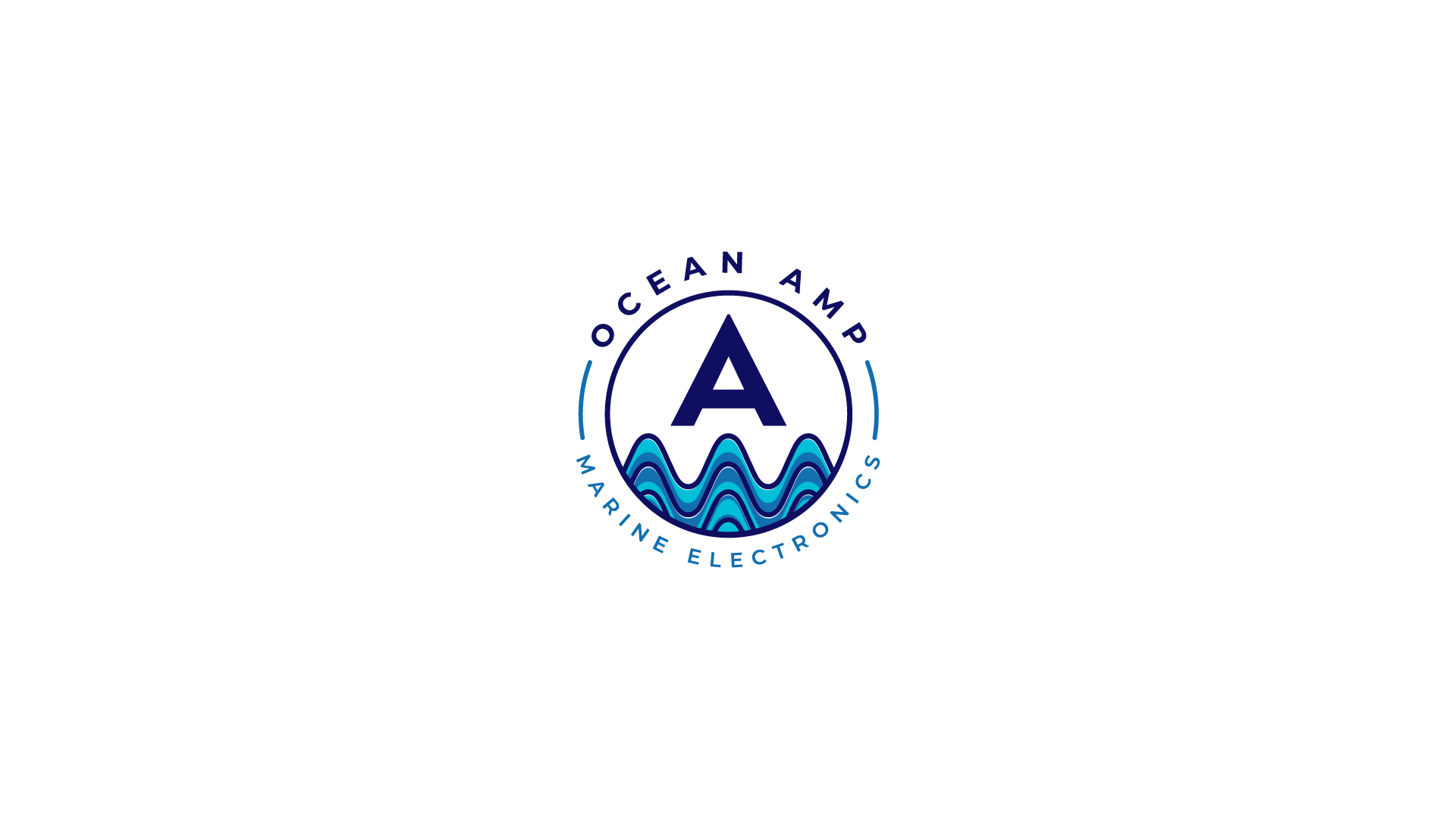 Logo Design by gfx7 for this project | Design #32241246