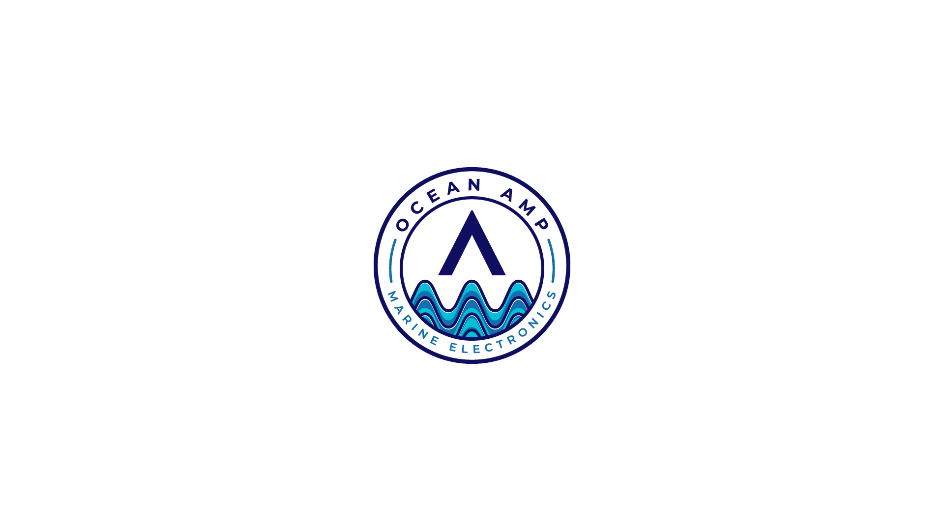 Logo Design by gfx7 for this project | Design #32241271