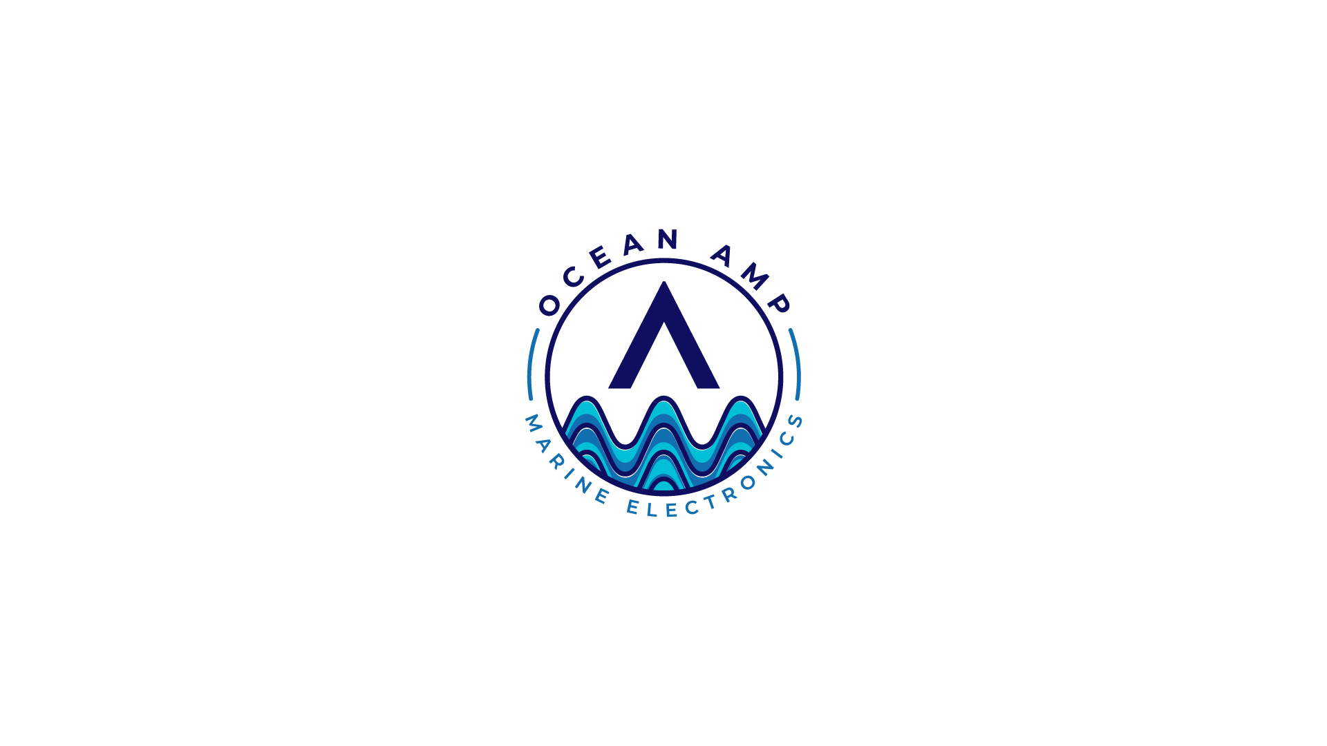 Logo Design by gfx7 for this project | Design #32241273